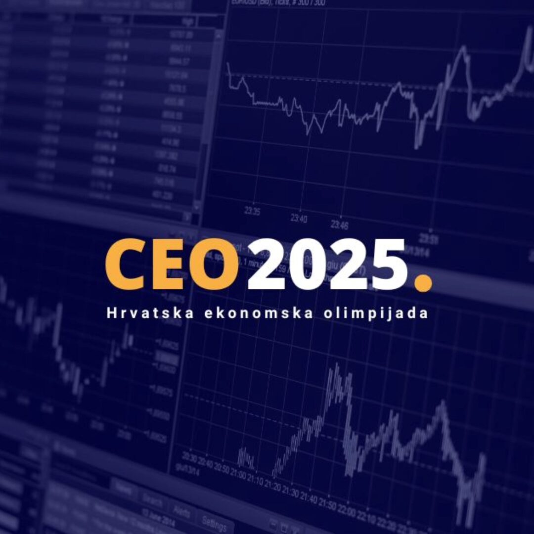 ceo2025