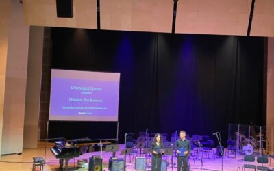 HUMANITARNI KONCERT