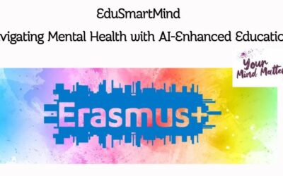 Novi Erasmus+ projekt škole