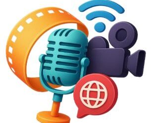 REAL LIFE TV – Tvoje priče, tvoja stvarnost!