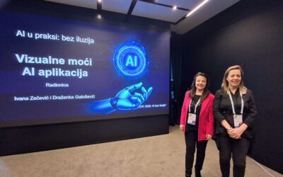 CUC 2026 – Carnet Users Conference