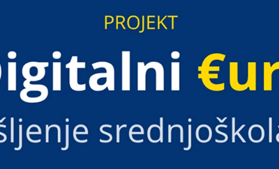 Međunarodni projekt