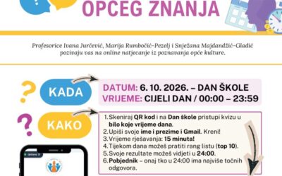 KVIZOTEKA