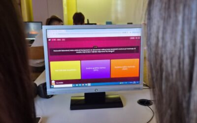 PUB kviz “Kako radi AI?”